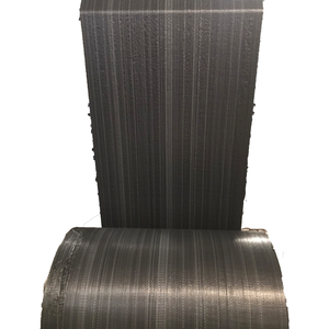 Grs được phê duyệt nhà máy bán buôn nhựa ống vải 100% Trinh Nữ PP <span class=keywords><strong>Raffia</strong></span> Bao dệt Polypropylene vải cuộn thức ăn Túi - Product Image 5