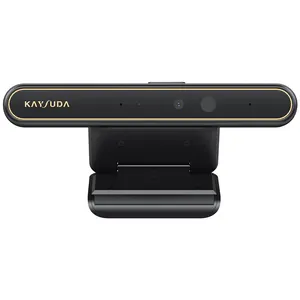 Kayenda — caméra infrarouge usb pour windows hello logan, nouveau