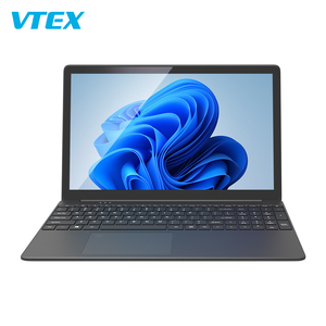 Produk baru Oem Harga Murah I5-8259U 14.1 inci I5-1035G1 I3-1215U I3-1315U R5-5500U bisnis <span class=keywords><strong>Notebook</strong></span> pribadi komputer Laptop - Product Image 2