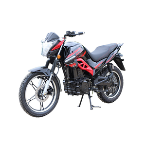 سيارة كهربائية أنيقة للتصدير الخارجي بشهادة <span class=keywords><strong>EEC</strong></span> الأوروبية وبطارية ليثيوم، سرعة قصوى 75 كم/ساعة - Product Image 1