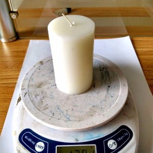 Bougies pilier décoratives parfumées <span class=keywords><strong>de</strong></span> haute qualité et produit élégant <span class=keywords><strong>de</strong></span> bonne qualité - Product Image 3