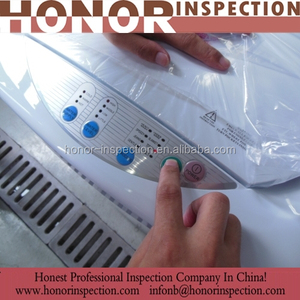 Control de Calidad/inspección de <span class=keywords><strong>PlayStation</strong></span>/<span class=keywords><strong>servicio</strong></span> QC de <span class=keywords><strong>PlayStation</strong></span> - Product Image 3