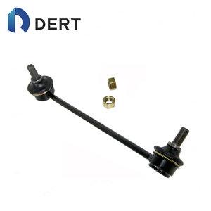 Gruppo di collegamento barra antirollio stabilizzatore 54820-FD000 compatibile con R/<span class=keywords><strong>l0</strong></span> - Product Image 2