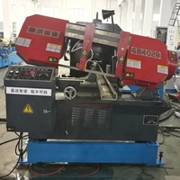 Machine de formage à froid de profilés en acier, machine de formage à rouleaux, machine de pliage de poutrelles en C, Z, P