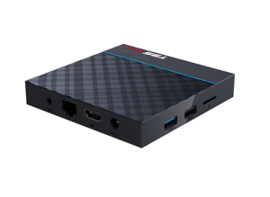 TV Box con Logotipo Personalizado, Reproductor Multimedia Smart TV BOX, el Mejor 8K, 1 Año de Garantía, <span class=keywords><strong>T95Z</strong></span> <span class=keywords><strong>Plus</strong></span>, Proveedor, Fabricante, OEM, <span class=keywords><strong>Android</strong></span> <span class=keywords><strong>12</strong></span> - Product Image 2