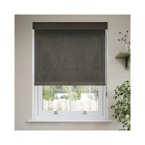 Moteur tubulaire <span class=keywords><strong>électrique</strong></span> intelligent Tuya Zigbee pour stores enrouleurs à chaîne, prix compétitif - Product Image 2