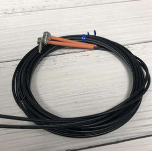 مستشعر الألياف البصرية منتشر أصلي جديد M6 متوفر في المخزون - Product Image 1