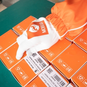 <span class=keywords><strong>Pompe</strong></span> à <span class=keywords><strong>eau</strong></span> électronique de qualité pour <span class=keywords><strong>BMW</strong></span> E60 X3 X5 11517586925 <span class=keywords><strong>pompe</strong></span> à <span class=keywords><strong>eau</strong></span> de refroidissement <span class=keywords><strong>auxiliaire</strong></span> - Product Image 6