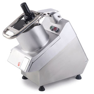 Machine à couper les légumes, hachoir alimentaire, machine à couper les pommes de terre, machine à faire des frites, machine à couper les fruits pour salades, coupe-légumes multifonction - Product Image 2