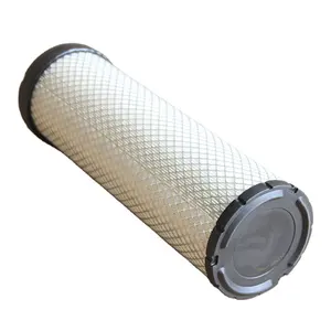 Air Filter X770691 P785390+P785391 AF25121+AF25122