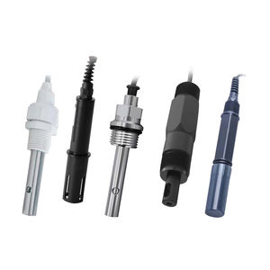 Geleidbaarheidsmeter Geleidbaarheidsmonitor Roc Cct-3320v Paneelmeter Tds Monitor - Product Image 2