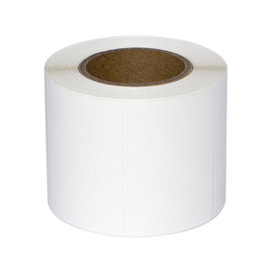 Rollos de Etiquetas Térmicas Autoadhesivas de 57x40 y 57x44 mm, 500 Unidades, para Balanzas - Product Image 3