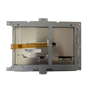 Brand New Original Automotive Display P1210XGF1MAARMAX Spot inventory Lcd Screen Lcd Module Lcd Display - Product Image 1