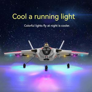 Nuevo Avión J20 2.4G, Planeador <span class=keywords><strong>de</strong></span> Larga Distancia, Avión <span class=keywords><strong>de</strong></span> Combate Duradero <span class=keywords><strong>de</strong></span> Espuma EPP, Modelo <span class=keywords><strong>de</strong></span> Avión <span class=keywords><strong>de</strong></span> Combate Mini, Kit <span class=keywords><strong>de</strong></span> Avión RC, Juguetes - Product Image 2