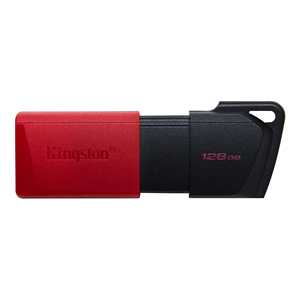 แฟลชไดรฟ์ Dtxm Usb 3.2 Gen ของแท้ 100% ความจุ 32gb 64gb 128gb ความเร็วสูง 256gb รุ่น Cz48 Kingston - Product Image 4
