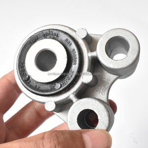 Smile Auto-Onderdelen Motormontage Voor Ford Focus 2005-2016 9m516p090aa 3m516p090ac 1370378 - Product Image 4