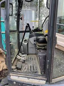 รถขุดขนาดเล็กมือสอง Sunward 2.5 ตัน 3 ตัน พร้อมเครื่องยนต์ Kubota / เครื่องจักรวิศวกรรมและก่อสร้าง - Product Image 5