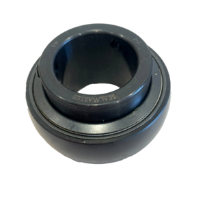 NOUVEAU SealMaster 2-2 Bearing 2" Bore 220V avec 8 ports E/S et mémoire Fram/Flash/I/O - Product Image 4