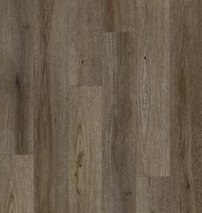 Piso Vinílico LVT/LVP con Aspecto de Madera, de Bajo Costo <span class=keywords><strong>y</strong></span> Alta Calidad, Fácil de Instalar, Resistente al Agua, para Cocina <span class=keywords><strong>y</strong></span> Baño, Disponible en Almacén de EE. UU. - Product Image 2
