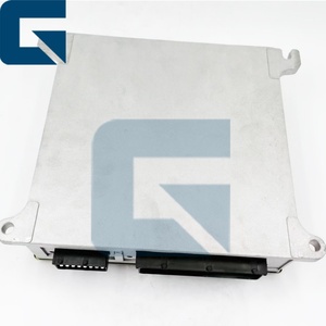 VOE14594699 14594699 Unité de commande ECU pour excavatrice EW145B - Product Image 1