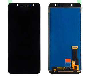 OEM OLED TFT Lcd assemblaggio Touch Screen digitalizzatore schermo per <span class=keywords><strong>samsung</strong></span> <span class=keywords><strong>Galaxy</strong></span> <span class=keywords><strong>J6</strong></span> 2018 J600 J600F/DS J600G/DS display lcd - Product Image 6
