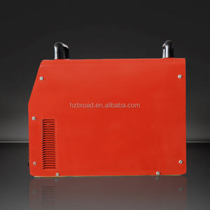 Topwell 5 en 1 machine de soudage <span class=keywords><strong>tig</strong></span> avec découpe au <span class=keywords><strong>plasma</strong></span> STC-205AC/DC - Product Image 2