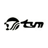 Guangdong Tianyuan Intelligent Manufacturing Technology Co., Ltd. logo
