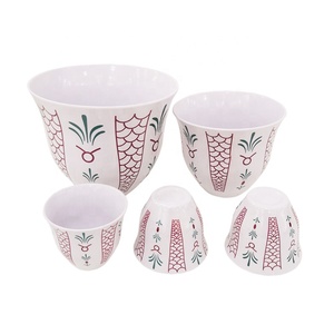 Precio barato, venta al por mayor, <span class=keywords><strong>maceta</strong></span> de melamina, <span class=keywords><strong>maceta</strong></span> redonda para jardinería, <span class=keywords><strong>maceta</strong></span> para macetas - Product Image 1