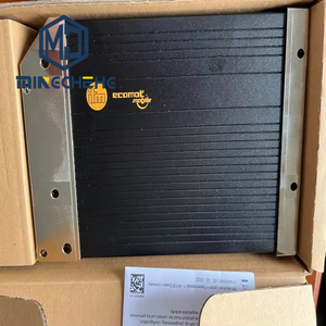 คอนโทรลเลอร์ลอจิกแบบตั้งโปรแกรมได้สำหรับอุตสาหกรรม PLC FX3U-128MT/DS-A FX3U-80MR/DS-A FX3U-64MT/DS-A FX3U-48MR/DS-A โมดูลระบบอัตโนมัติ - Product Image 1