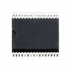 ตัวแทนจำหน่ายที่ได้รับอนุญาต ชิ้นส่วนอิเล็กทรอนิกส์ IC TELECOM INTERFACE 32SOlC CPC5621A อินเทอร์เฟซ 32 SOlC (0.295 นิ้ว, กว้าง 7.50 มม.) - Product Image 1