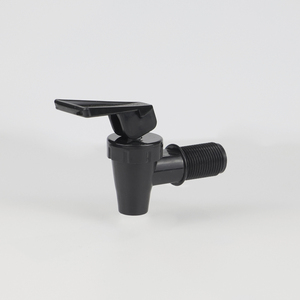 Nhựa vòi nước với <span class=keywords><strong>PP</strong></span> chất liệu Nam chủ đề tap với dài xử lý nước ma thuật vòi nước A8-3 - Product Image 4