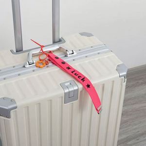 Ruban Cadeau en Gros Personnalisé pour Sac ou Valise / Ruban de Récompense Imprimé avec Logo Personnalisé / Badge - Product Image 6