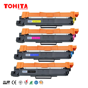 Cartucho de tóner TN217 para <span class=keywords><strong>Brother</strong></span>, cartucho de tóner, para <span class=keywords><strong>Brother</strong></span>, TN217, de 12, de 12, 12, 12, 12, 12, 12, 12, 1, 2, 1, 2, 1, 2, 2, 2, 4, 2, 2, 4, 2, 5, 4, 2, 4 - Product Image 2