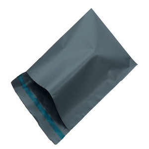 Sacchetto di Imballaggio Pacchetto di Plastica di imballaggio Mailing <span class=keywords><strong>Postale</strong></span> Espresso - Product Image 4