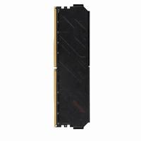 Mémoire RAM de bureau Kimtigo DDR5 16 Go 5600 MHz XMP 3.0 EXPO pour overclocking, haute vitesse, pour jeux et calcul IA