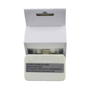 Réinitialisateur de puce de cartouche d'encre EUR P700 P900 <span class=keywords><strong>T46S</strong></span> T46Y T47A 770 pour imprimante Epson SureColor P700 P900 - Product Image 4