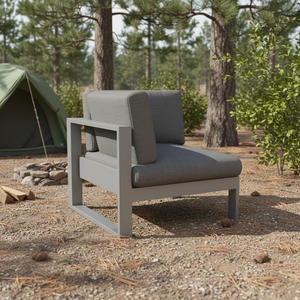 Poltrona Angolare Lucca Modello D0100XFQZ1X - Product Image 3