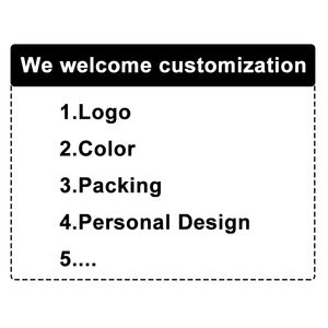 3 шт., садовый шланг - Product Image 6