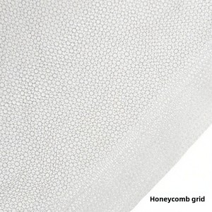 <span class=keywords><strong>Moustiquaire</strong></span> carrée grand format en polyester anti-insectes pour adultes, idéale pour l'extérieur, le jardin, la cour et la terrasse – Collection été transfrontalière - Product Image 2