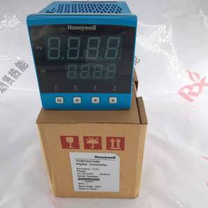 Contrôleur de Combustion TC8010A1000 pour 20 unités en stock - Product Image 4