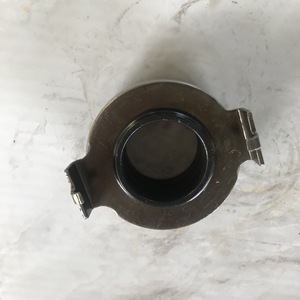 Rodamiento de Desembrague Automotriz 22810-PLW-005, Rodamiento de Embrague para Reparación de Automóviles, Material de Acero - Product Image 3