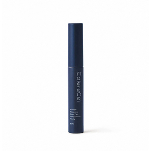 Sérum capillaire hydratant et nourrissant en gros pour cils et cils artificiels, en pot - Product Image 1