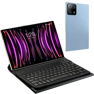 Pad 6 Pro 11 pulgadas Android13 PC <span class=keywords><strong>Mi</strong></span> Pad 6 Max Global 5G/Wifi Tablets Doble tarjeta SIM Tablet Desbloqueado <span class=keywords><strong>Tab</strong></span> - Product Image 5