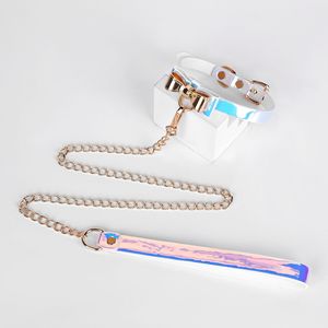 ไม้ตีตบหนังสำหรับผู้ใหญ่ที่ถั่วอารมณ์43ชิ้นสำหรับเซ็กส์ทอยทาส BDSM - Product Image 6