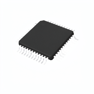 48 TQFP Electronic Chips Component PIC16F15385-I_PT BOM IC In Stock Embedded - Product Image 1