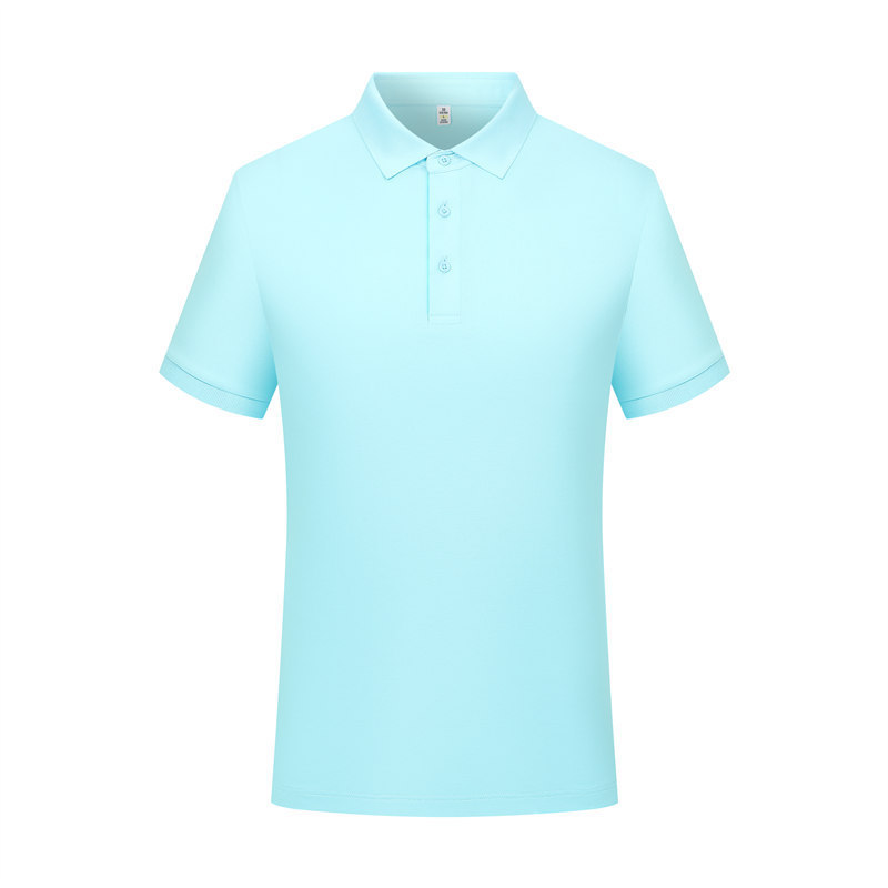 light blue-green