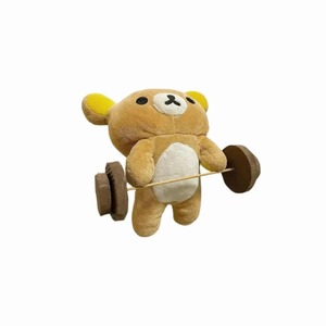 Peluches Rellenos Exquisitos, Relleno Premium, Sin Deformación, <span class=keywords><strong>Precio</strong></span> de Fábrica - Product Image 6