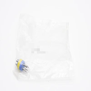 10-825810-12P 97-18-12P NSMP nouveau contrôleur de programmation PLC dédié PAC d'automatisation industrielle en stock prêt d'origine - Product Image 1