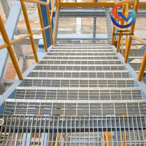 Rejilla <span class=keywords><strong>de</strong></span> acero <span class=keywords><strong>para</strong></span> escalera, suministro <span class=keywords><strong>de</strong></span> fábrica, peldaño <span class=keywords><strong>de</strong></span> escalera <span class=keywords><strong>de</strong></span> hierro y acero <span class=keywords><strong>para</strong></span> exteriores, peldaño <span class=keywords><strong>de</strong></span> escalera <span class=keywords><strong>de</strong></span> metal galvanizado, <span class=keywords><strong>escalones</strong></span> <span class=keywords><strong>de</strong></span> acero <span class=keywords><strong>para</strong></span> rejillas exteriores - Product Image 6