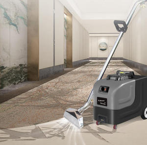 Máy vệ sinh thảm chuyên nghiệp Rug Doctor, cung cấp trực tiếp từ nhà máy, máy vệ sinh thảm nặng, máy vệ sinh thảm và ghế sofa gia dụng - Product Image 1